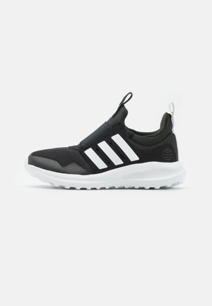 ACTIVERIDE 2 0 C - Chaussures fitness - core black/cloud white
