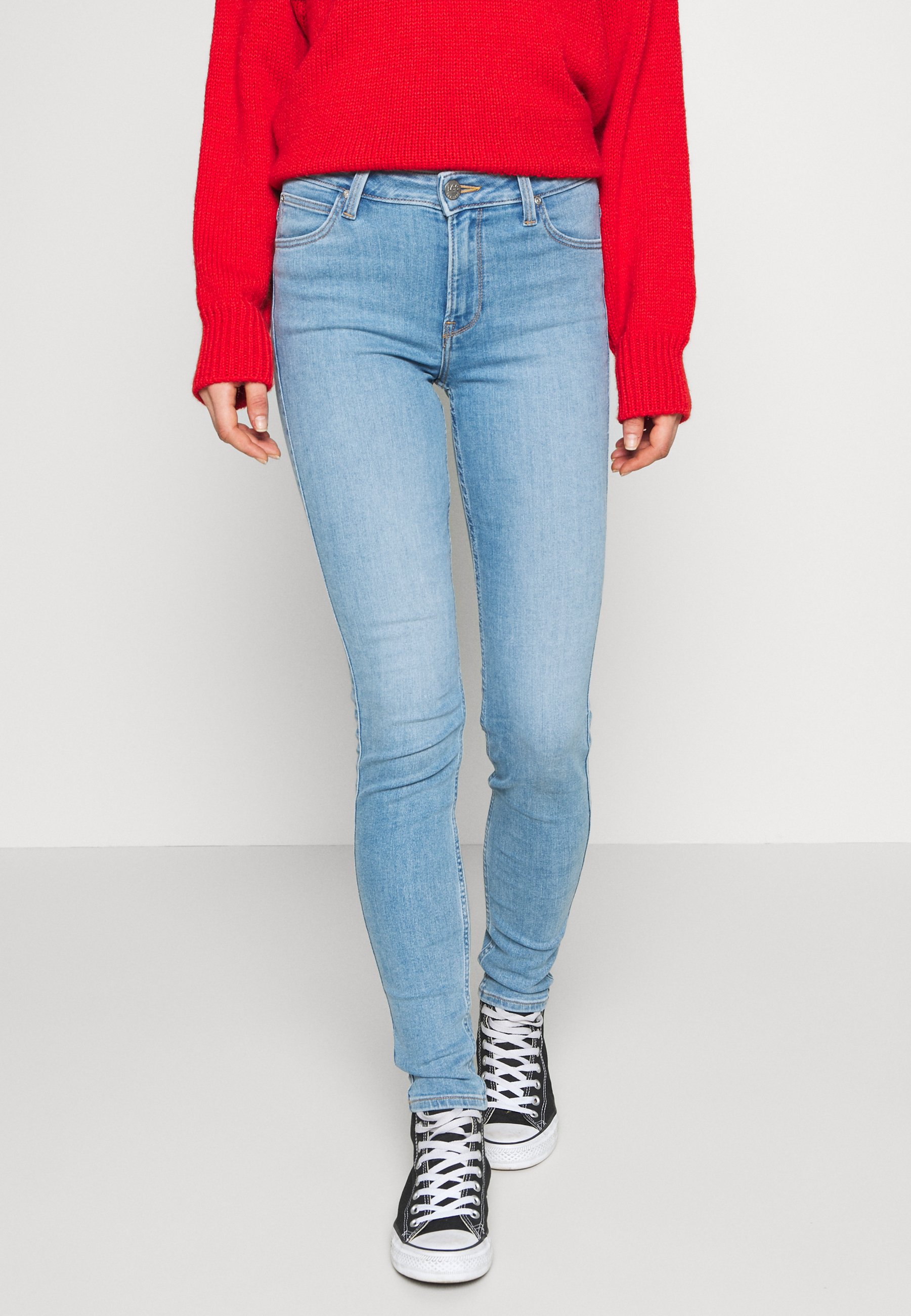 zalando lee scarlett