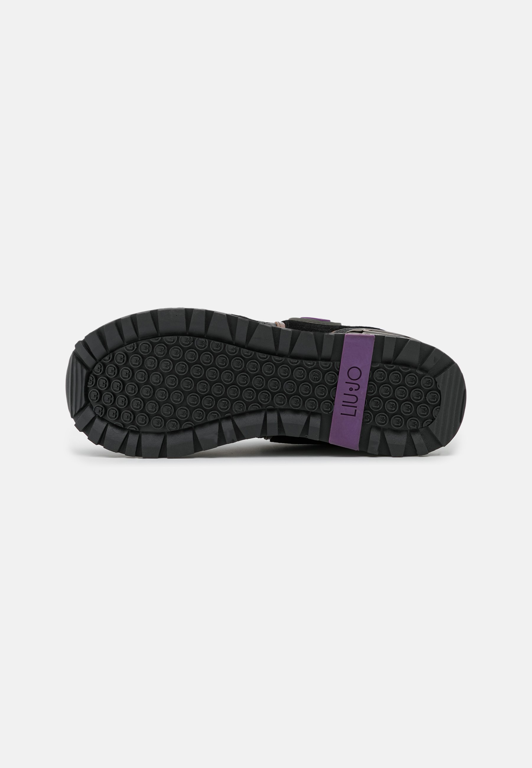 Women MAXI - Trainers Women MAXI - Trainers