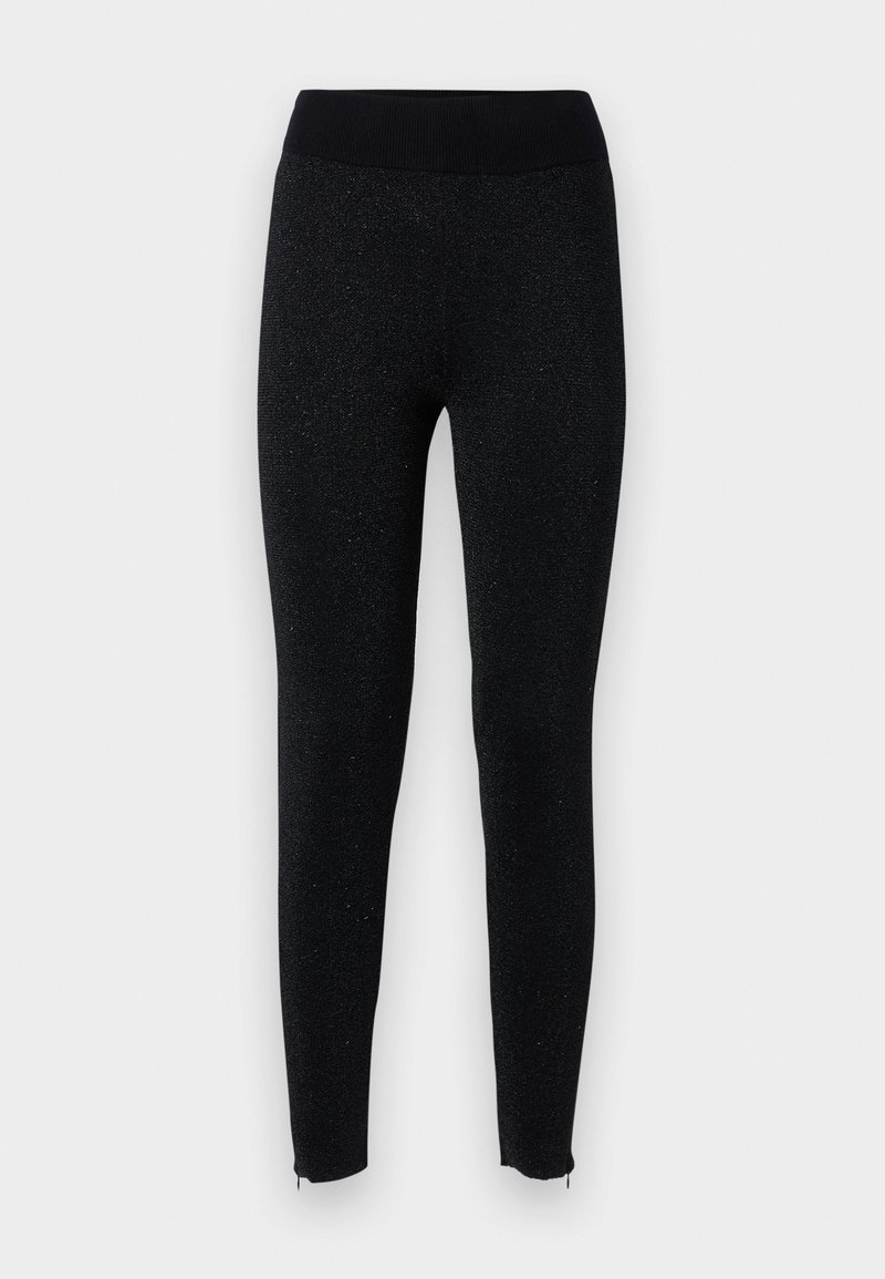 Malina Legging zwart