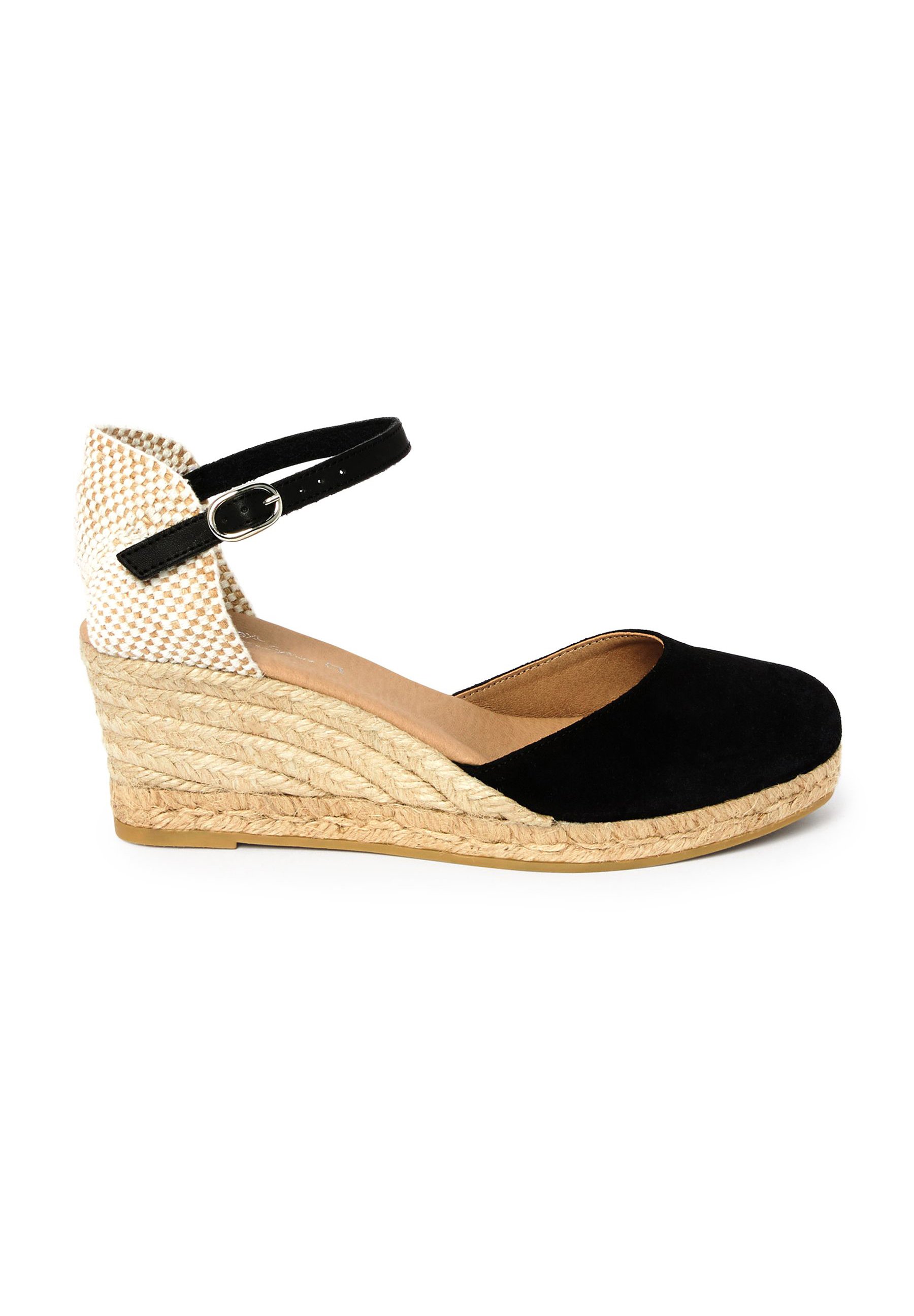 Sleehakken voor dames kopen | Zalando