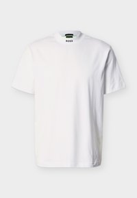 Δεν επιλέχθηκε, white