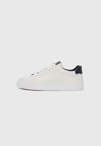 MC JULIEN - Tenisice - white/marine