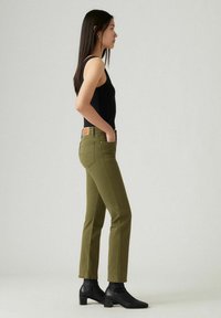 Levi's® Vaqueros slim fit - cancel club