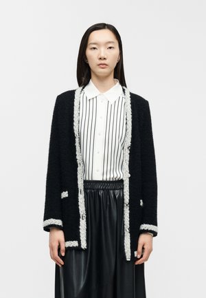 Marc Cain, Cardigan - black new