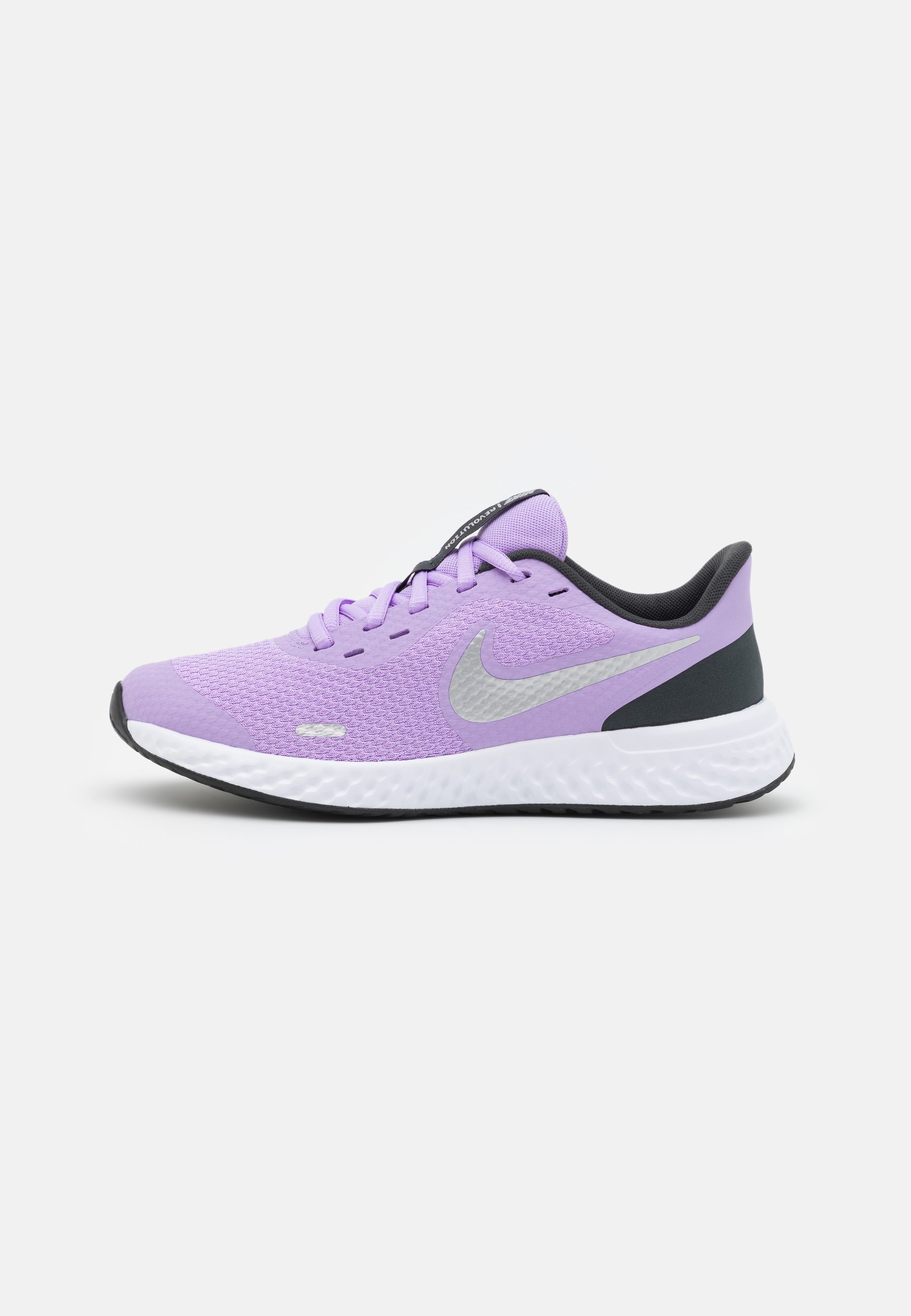 nike shoes similar to cortez
