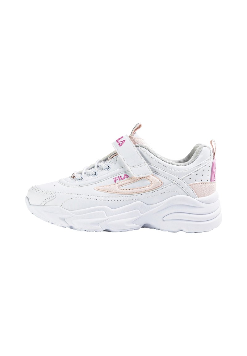 Fila FILA