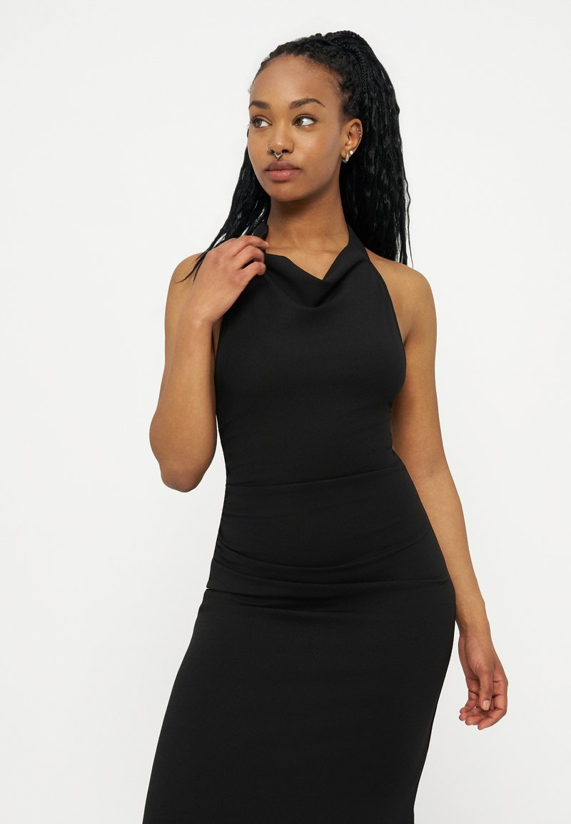 sleeveless cotton shift dress THE in White Honeycomb Pique White Honeycomb Pique / 2022SP441 WHP / 0 Size:L | 12-14 STYLE: Braided 103 cm/39.8 Best Trader Joe's Salad