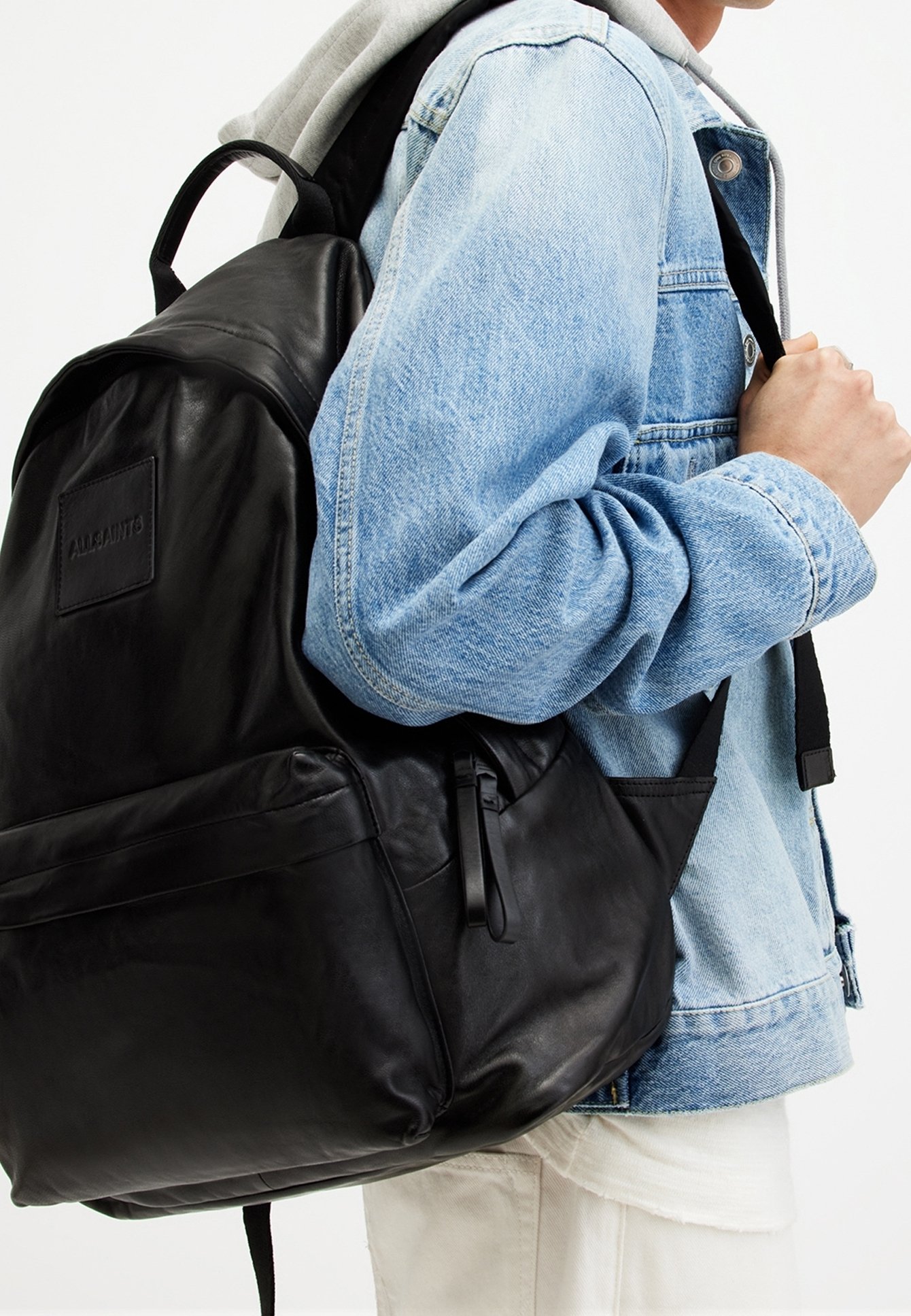 best osprey backpack for carry on Daylite 44L Carry-On Travel Pack - Lightweight, Durable with Streamlined Design On Travel Pack 44L Hardy Flyweight 2/3wt Select Color:Clear/Black ENCHANTED SERIES