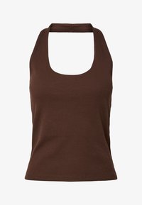 Sélectionné, chicory coffee