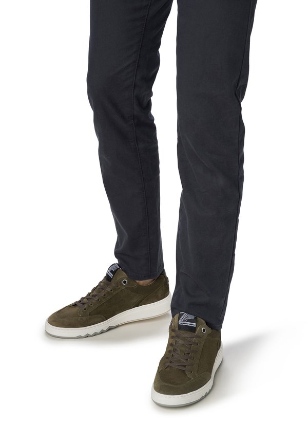 DE KUPSTER 03.0 - Sneaker low