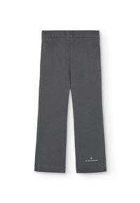 Odabrano, dark grey
