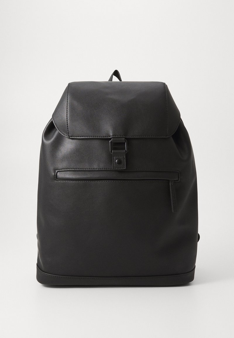 Tagesrucksack