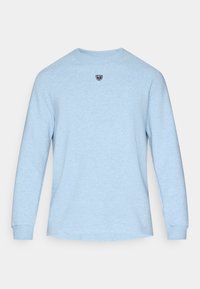 Nije odabrano, work blue/white/black