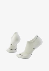 Sélectionné, black white