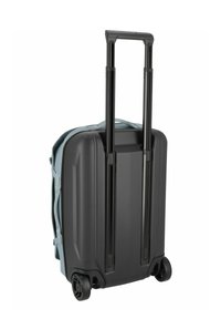 Thule CHASM KABINEN TROLLEY 54 5 CM - Trolley - pond