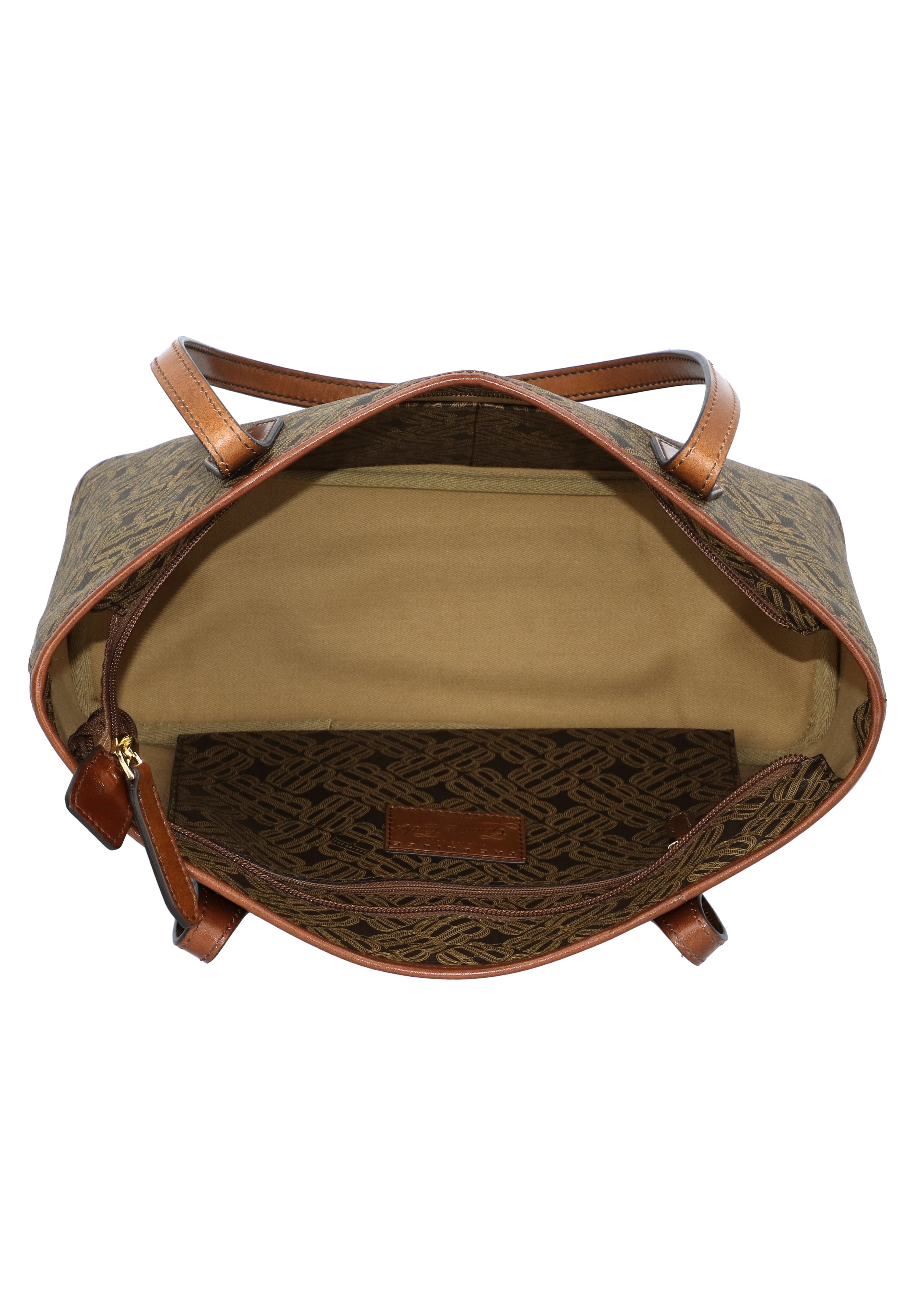 Damen Shopping Bag Damen Shopping Bag
