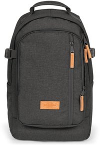 Eastpak - SMALLKER - Rygsække - cs black denim Miniaturebillede 1