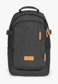Niet geselecteerd, cs black denim