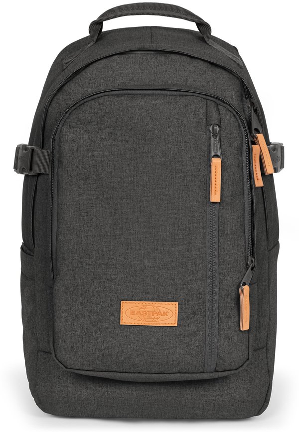 SMALLKER - Tagesrucksack