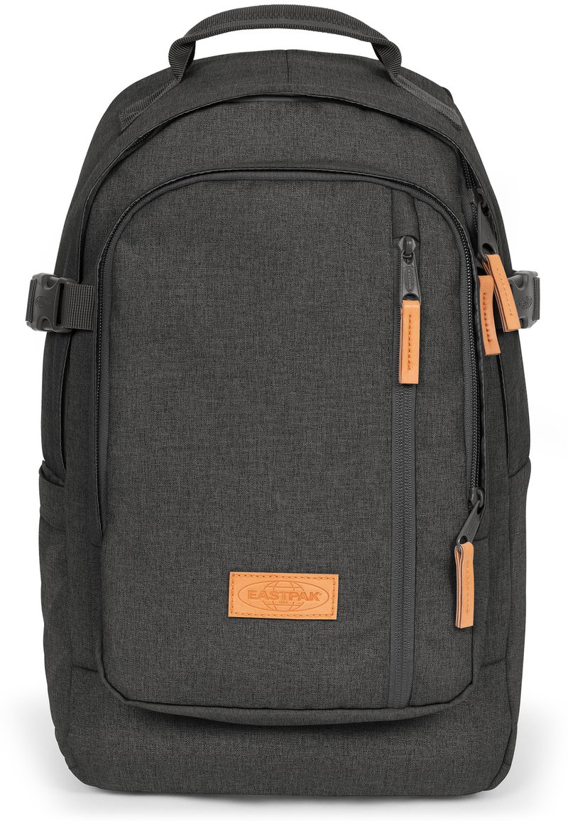 Eastpak SMALLKER Mochila cs black denim/denim negro Zalando.es