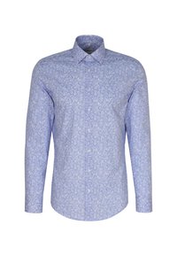 Seidensticker - Koszula