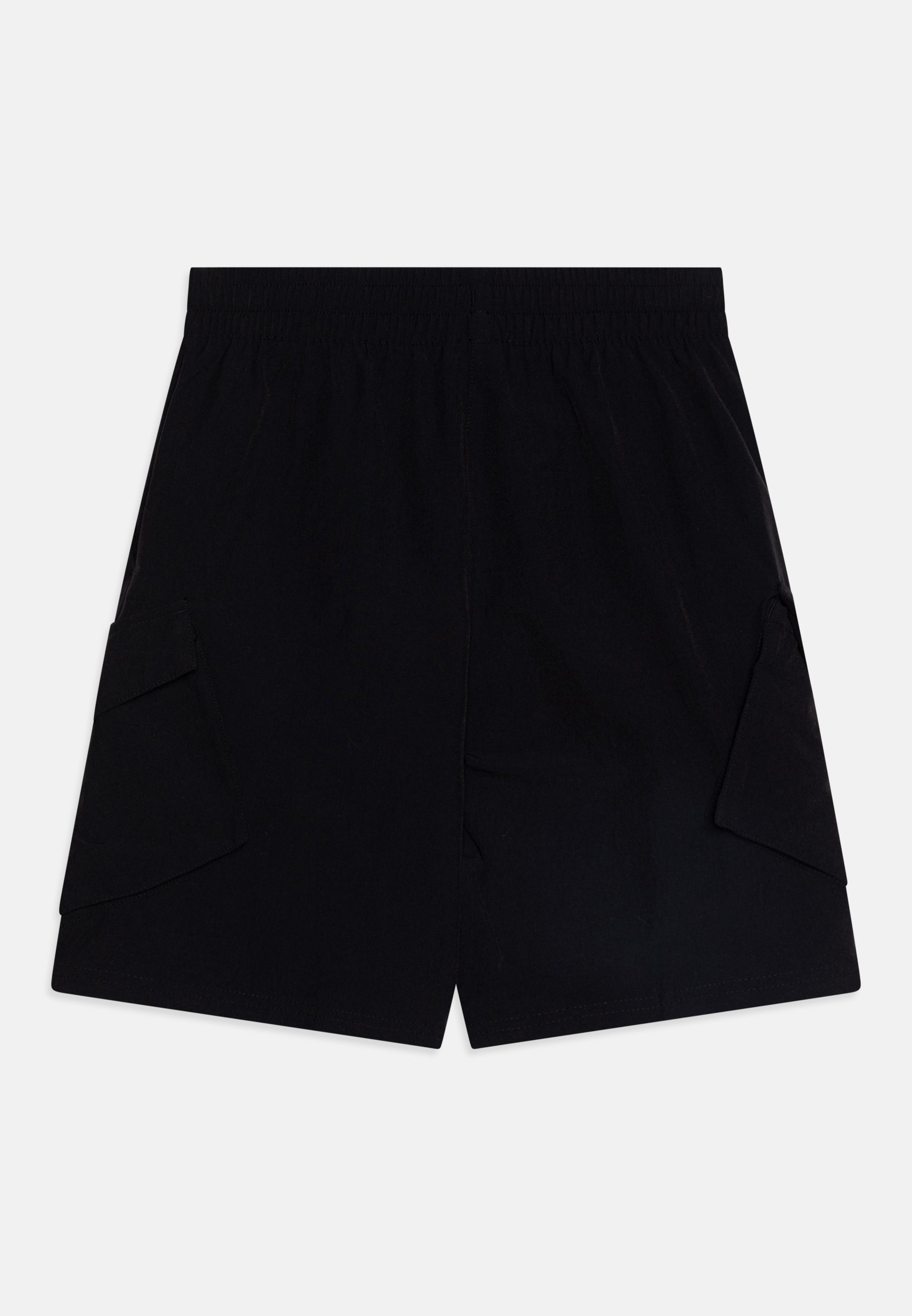 nike sportswear city shorts