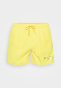 Δεν επιλέχθηκε, cyber yellow/silver