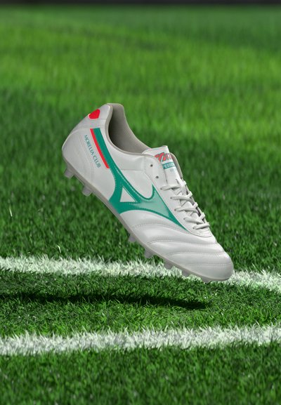 Mizuno MORELIA II CLUB AG Unisex