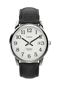 Easy Reader® - Karóra - black