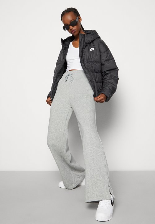 Nike Hose 'PHNX FLC' — photo 4