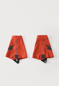 Δεν επιλέχθηκε, orange/black