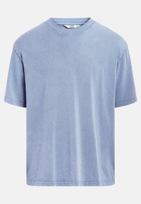 Unausgewählt, spring lake