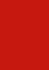 0026 classic red