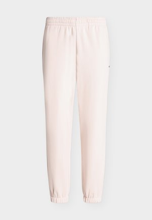 Lacoste, Pantaloni sportivi - mansia