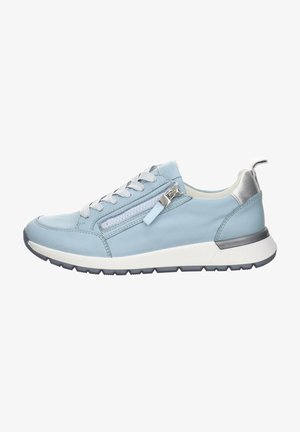 Ara sneaker blau - Die preiswertesten Ara sneaker blau auf einen Blick