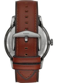 Fossil Orologio - braun