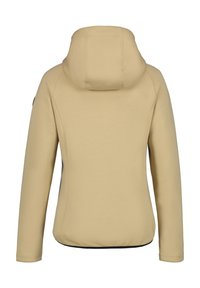 Thumbnail Image 6