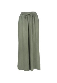 Unausgewählt, khaki