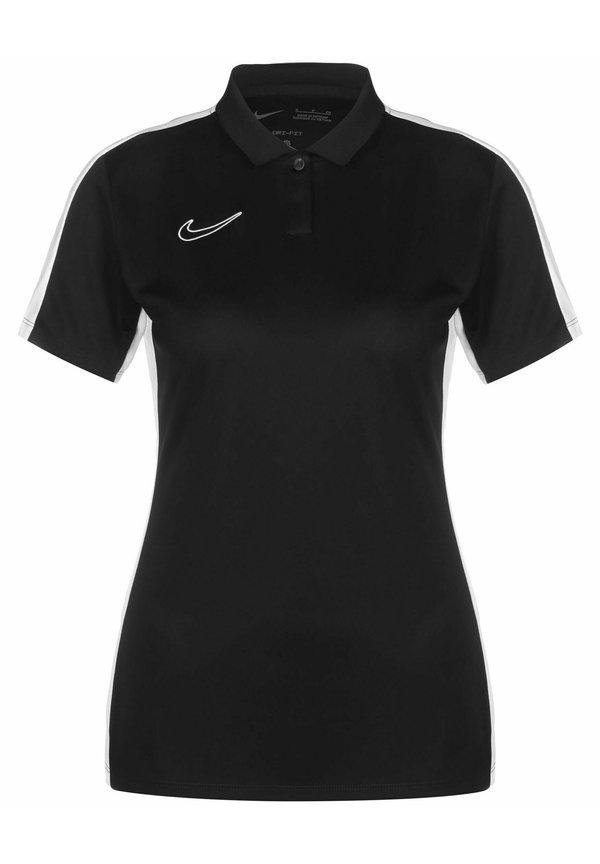 ACADEMY 23 - Poloshirt