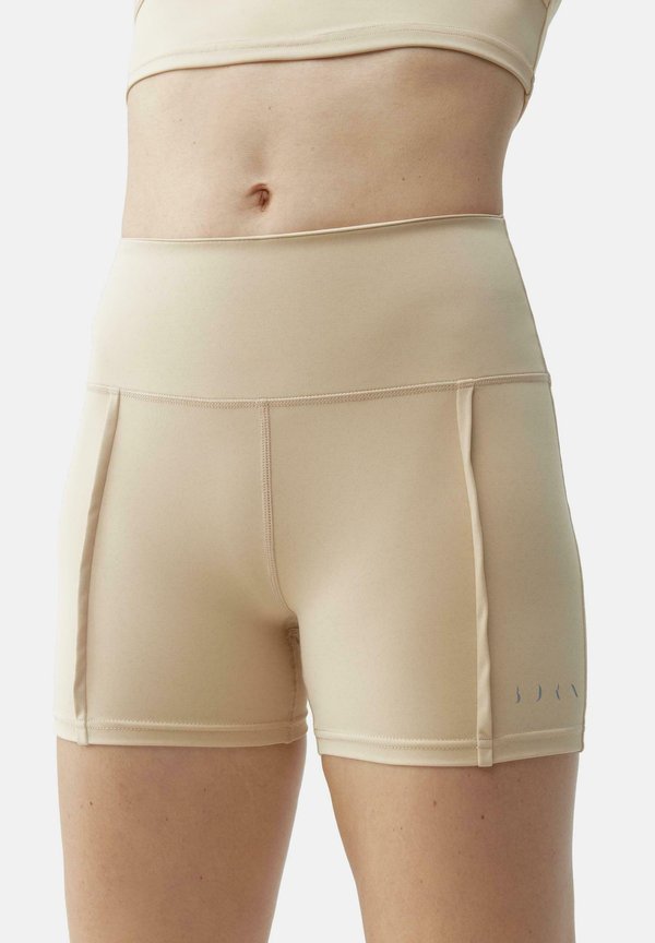 SAYANI - Tights - beige