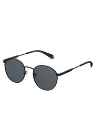 Gafas de sol - black