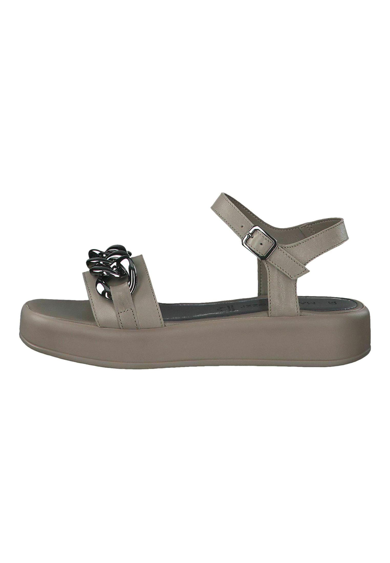 profesjonalne buty do biegania damskie