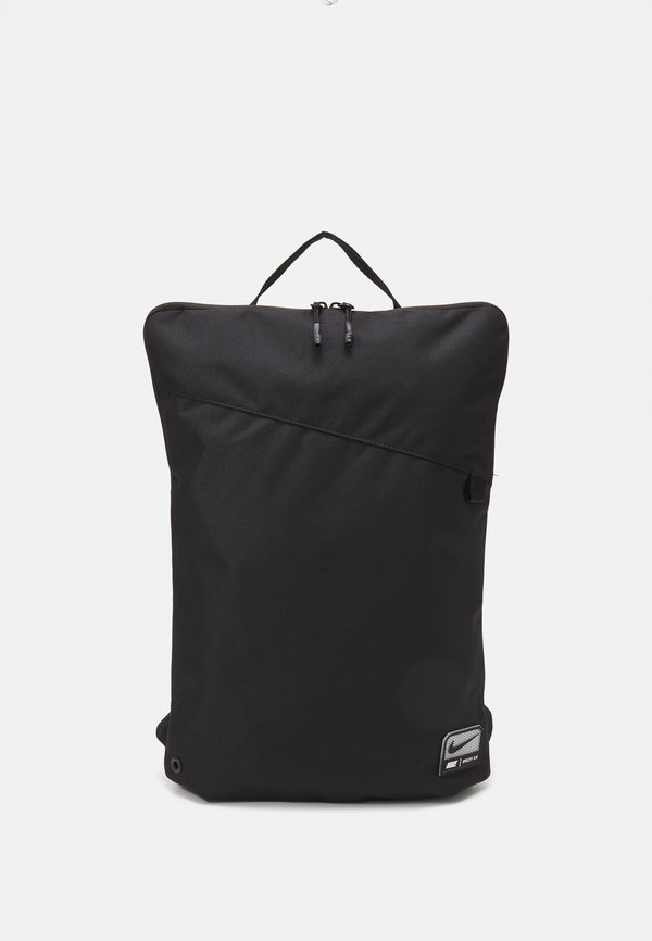UTILITY UNISEX - Rucksack