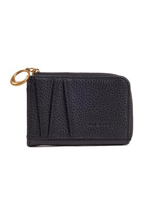 NIKO - Portafoglio - black