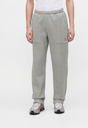 Nike Sportswear, PANT - Долнище на анцуг - grey heather