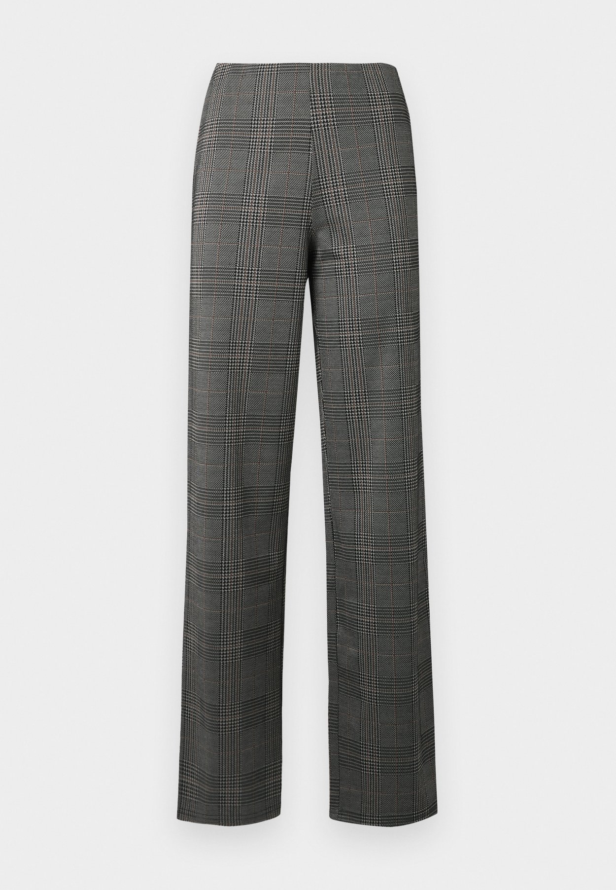 ONLFINE WIDE PANT BOX