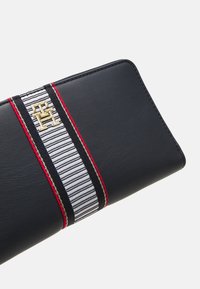 Tommy Hilfiger FRESH - Rahakott - space blue