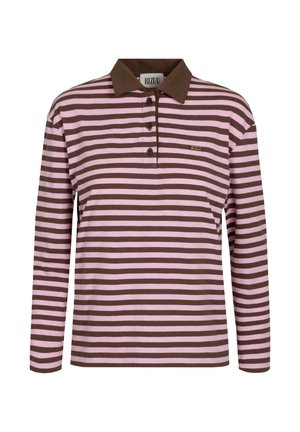 RAYA - Poloshirt - multi coloured