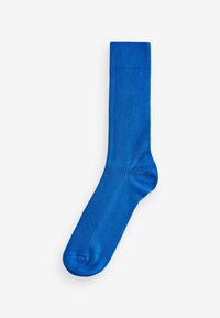 Next 5 PACK REGULAR FIT - Ponožky - red blue green